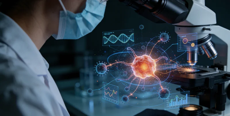 营口基因检测中心-专业人员采血