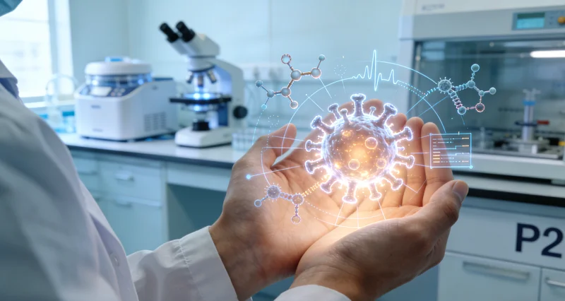 黄石渔业劳动者在江上作业，强调