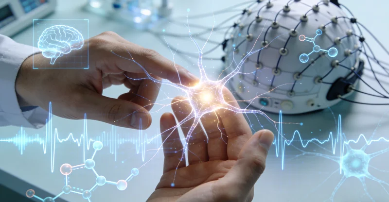 吴忠新生儿接受听力筛查与早期干