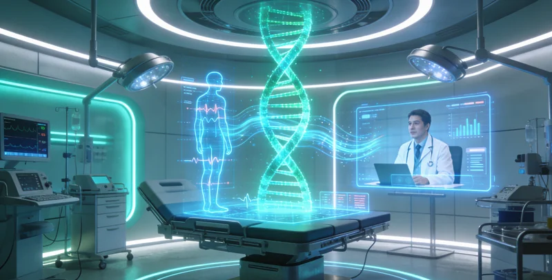 安顺新生儿在进行听力筛查