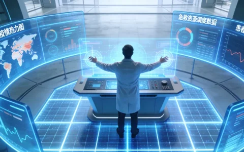 一份实用的滁州COL4A5基因检测机构指南