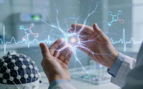 毕节GJB2基因检测公司怎么选？全新挑选指南与避坑建议