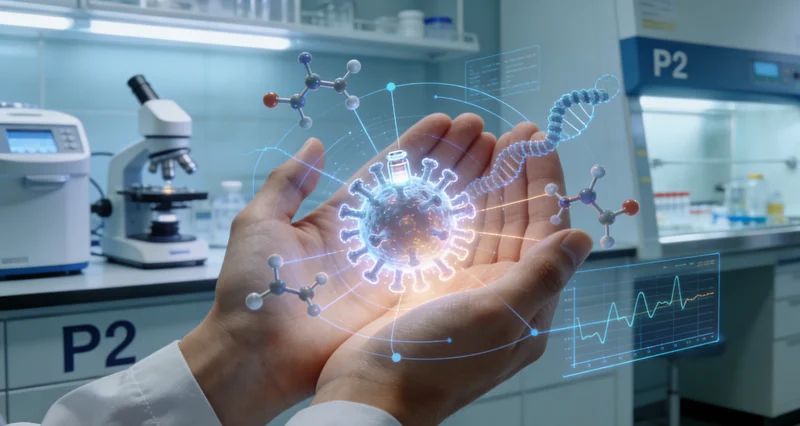 玉林耳聋伴肾炎基因检测咨询场景