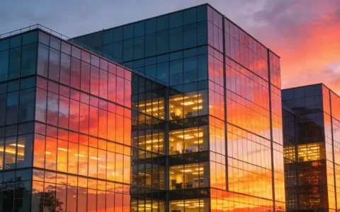 赤峰肠道病原基因检测去哪做？附正规机构地址与检测全攻略