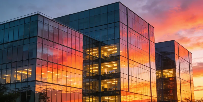 赤峰热闹的夜市烧烤摊,暗示丰富