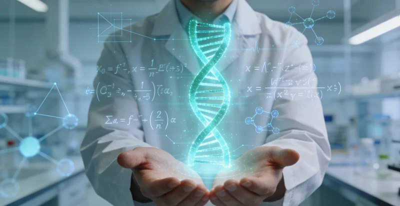 衡水基因检测报告与用药提示卡