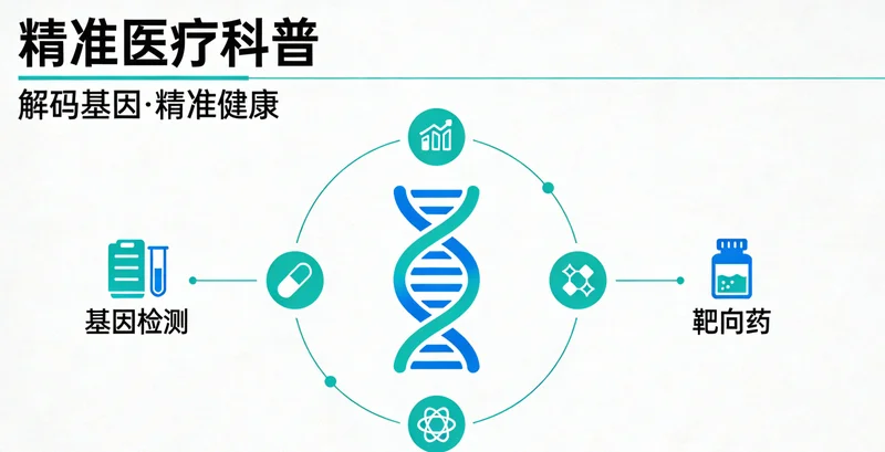 吐鲁番科普之线粒体与12S r
