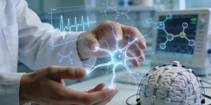 宝鸡家庭安心规划未来健康生活