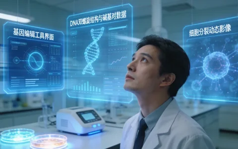 牡丹江Jervell-Lange-Nielsen综合征基因检测的官方服务中心或实验室地址在哪