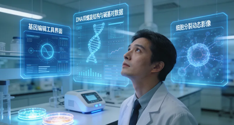 牡丹江医院儿科医生为孩子做心电