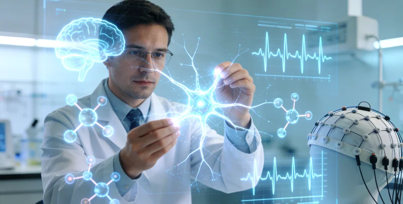 绵竹牧业劳动者白血病康复后生活