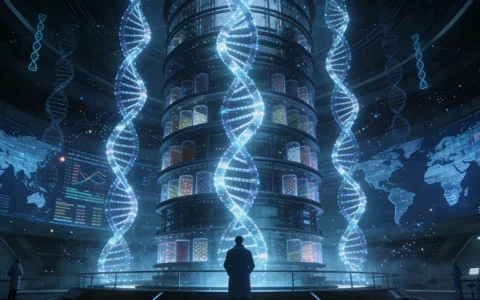 在山南做一次耳聋基因检测大概需要多少钱