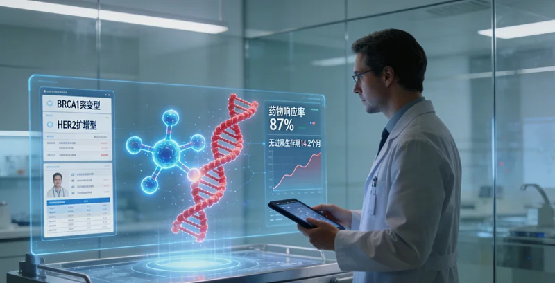 延边州幸福家庭与科学健康管理