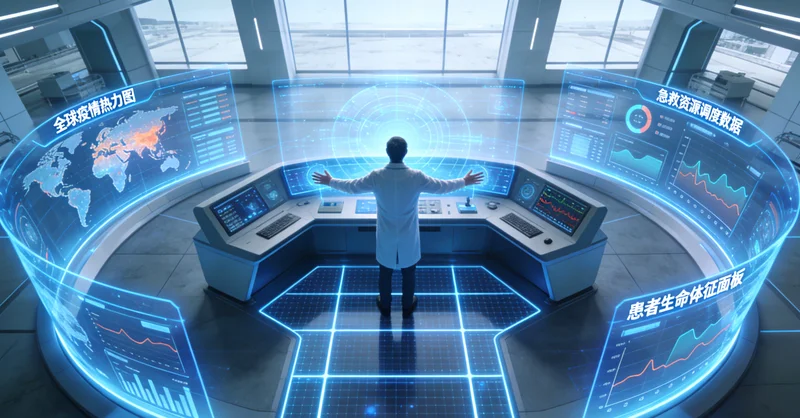 深圳外卖骑手佩戴助听器阳光送餐