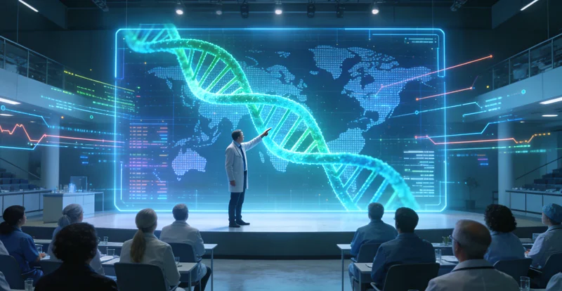 宜都食物不耐受检测报告结果示例