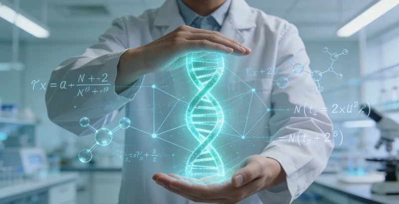 三河康复期女性在社区散步