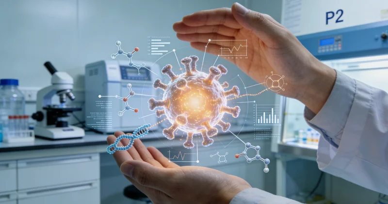 来宾家庭关爱听障儿童进行语言训