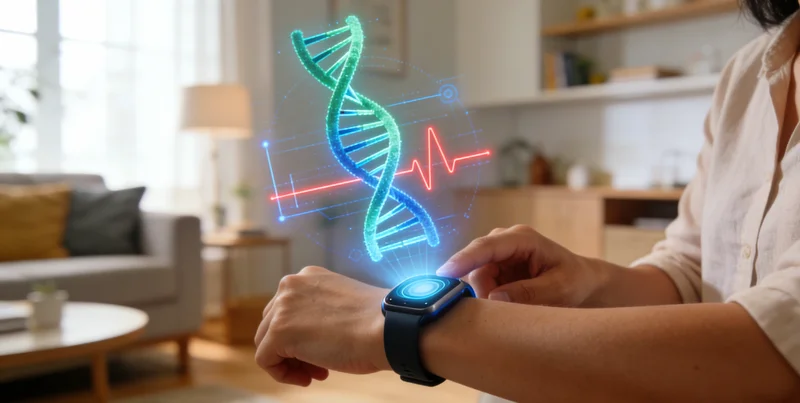 张掖家庭共同讨论健康管理计划