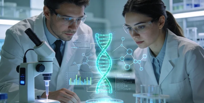 北海婴幼儿听力筛查检查