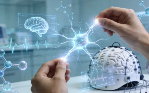 淮北遗传性耳聋基因检测机构在哪里