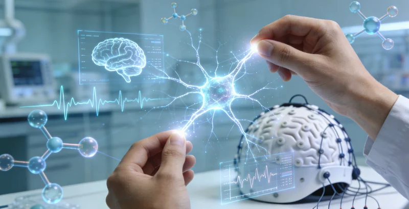 淮北孕妇在诊室咨询遗传性耳聋基