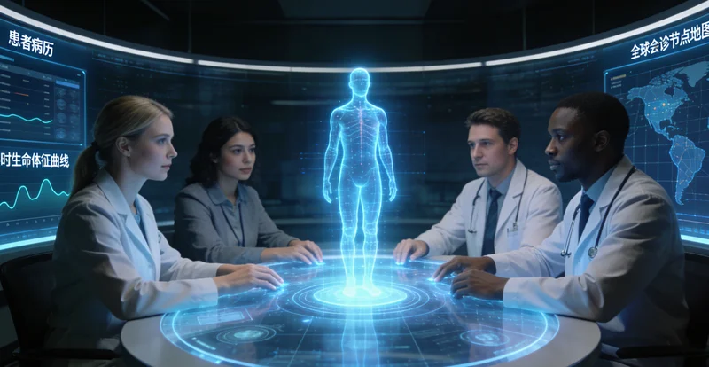 渭南家庭关注儿童听力健康