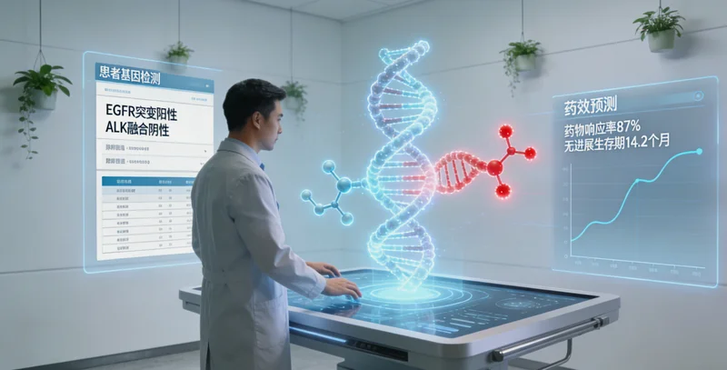 南平听障儿童佩戴人工耳蜗进行康