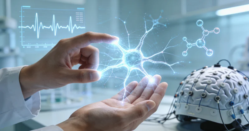 岳阳遗传咨询师向家庭解读基因检