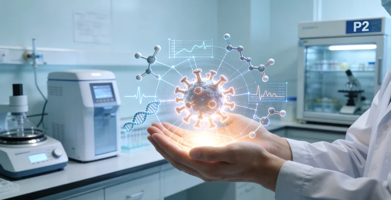 襄阳家庭在了解遗传真相后,积极