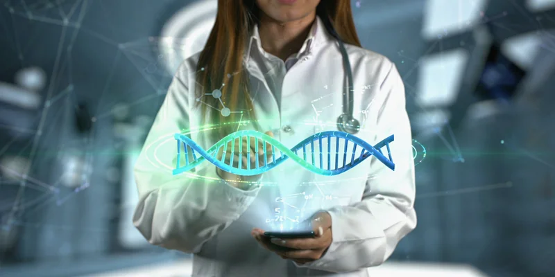 泸州家庭与医生制定健康管理计划