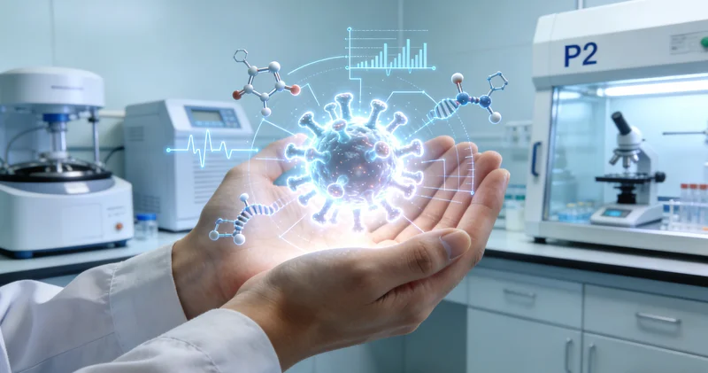 龙岩家庭在生殖中心进行遗传咨询