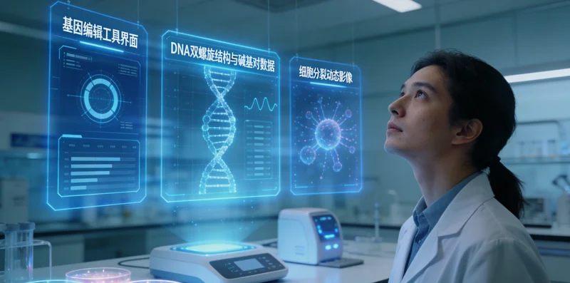 连云港佩戴人工耳蜗的儿童在进行