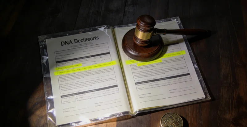 专业顾问或医生在办公室内,为咨