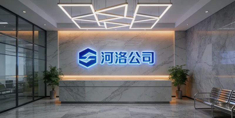 遗传咨询师正在为客户面对面详细