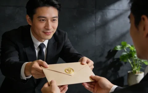 宿迁隐球菌基因检测去哪查？权威检测机构与实验室推荐（附地址）