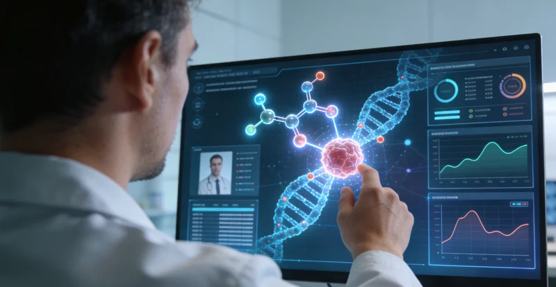 宜宾医生解读药物性耳聋基因检测