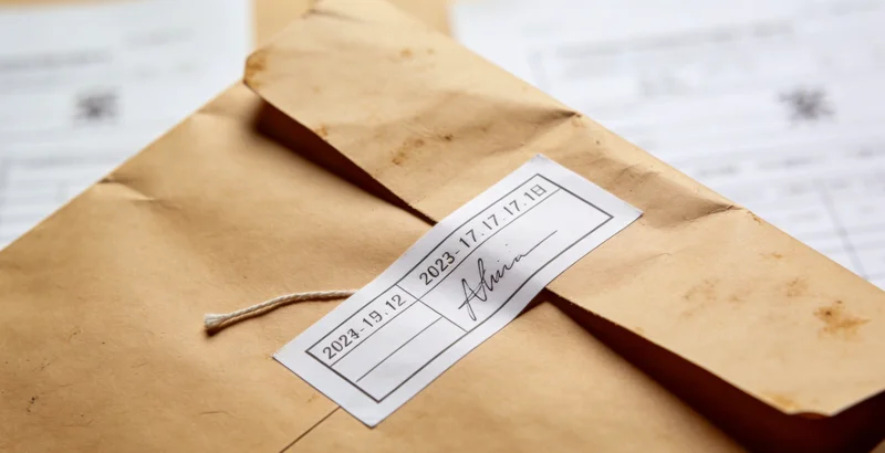 忻州某医院内，家属陪伴病人就医