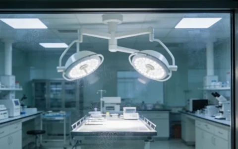 玉树HSV基因检测正规机构电话地址