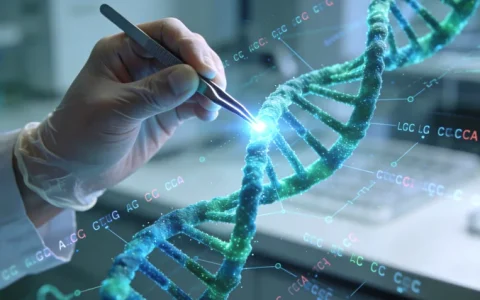 资阳氨基糖苷类致聋基因检测权威机构与科学指南