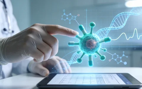 昆明线粒体遗传耳聋基因检测哪家好？本地正规机构最新名单查询