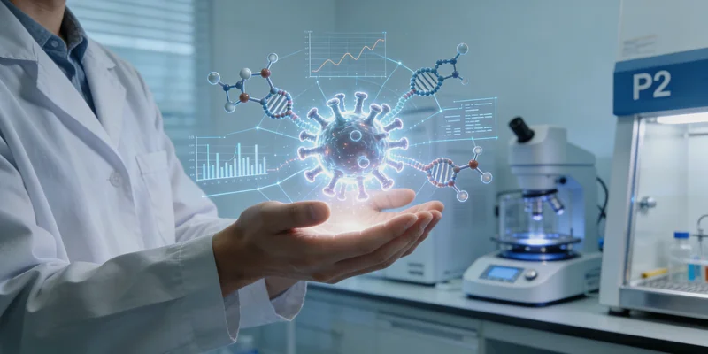 厦门医院遗传咨询门诊医生与家庭