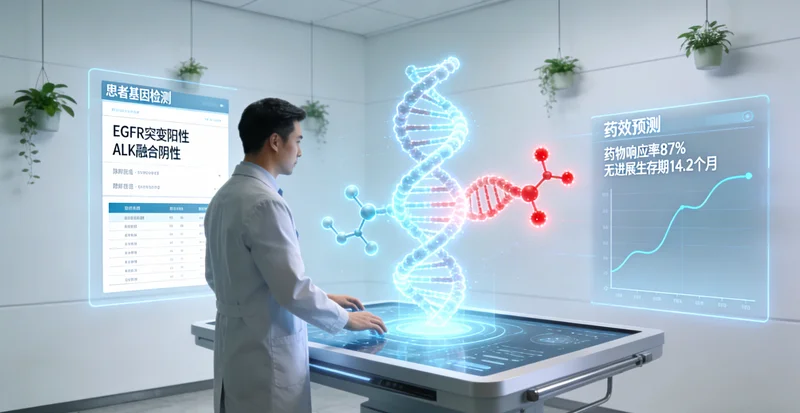 沧州幼儿在进行听力检查与亲子沟