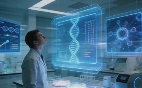 泰安值得关注的Pendred综合征基因检测机构