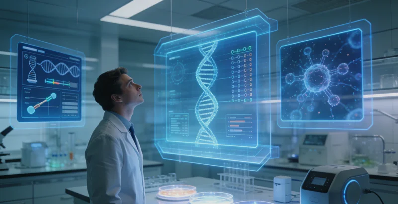 泰安医院儿童听力与甲状腺检查场