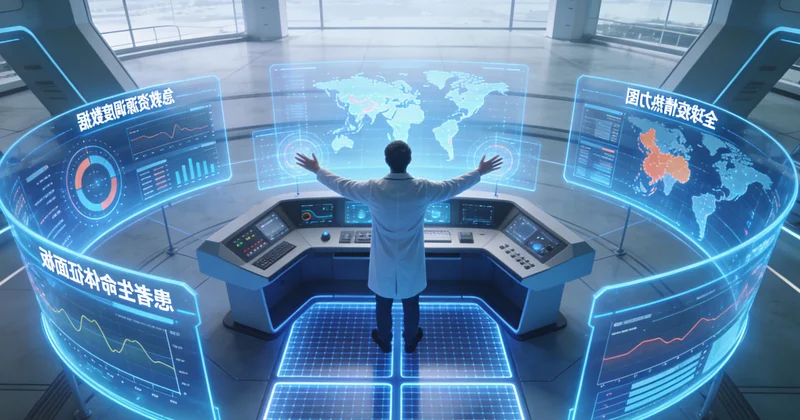 赣州医院甲状腺肿瘤多学科MDT