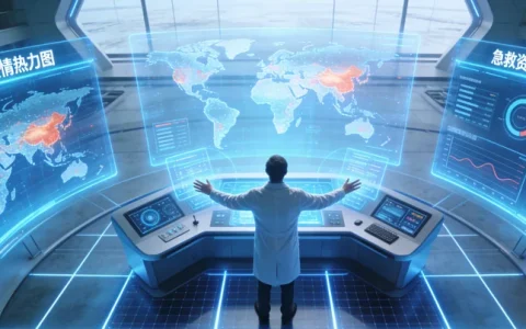 文山GJB3基因检测本地人推荐哪家