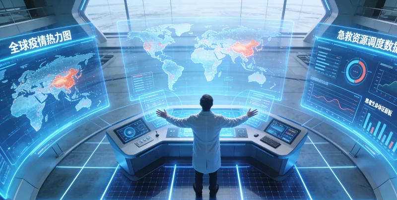 文山GJB3基因与耳蜗功能关系