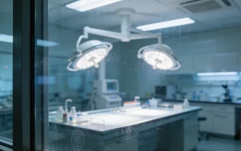 安顺呼吸道病原基因检测可靠的机构地址