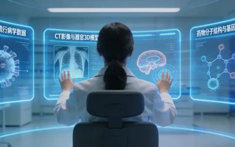 兴安盟耳聋伴长QT综合征基因检测需要在哪里办理