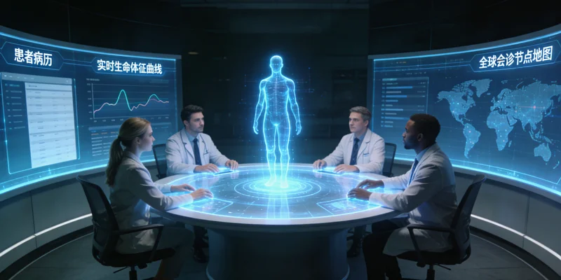 银川家庭关注儿童用药与听力健康